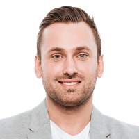 Перетяжка мебели рассрочка