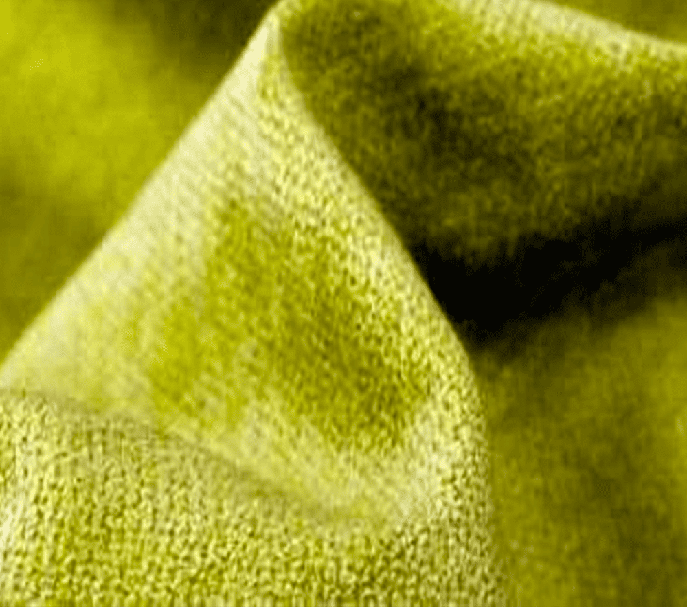 перетяжка мягкой мебели в Гомеле