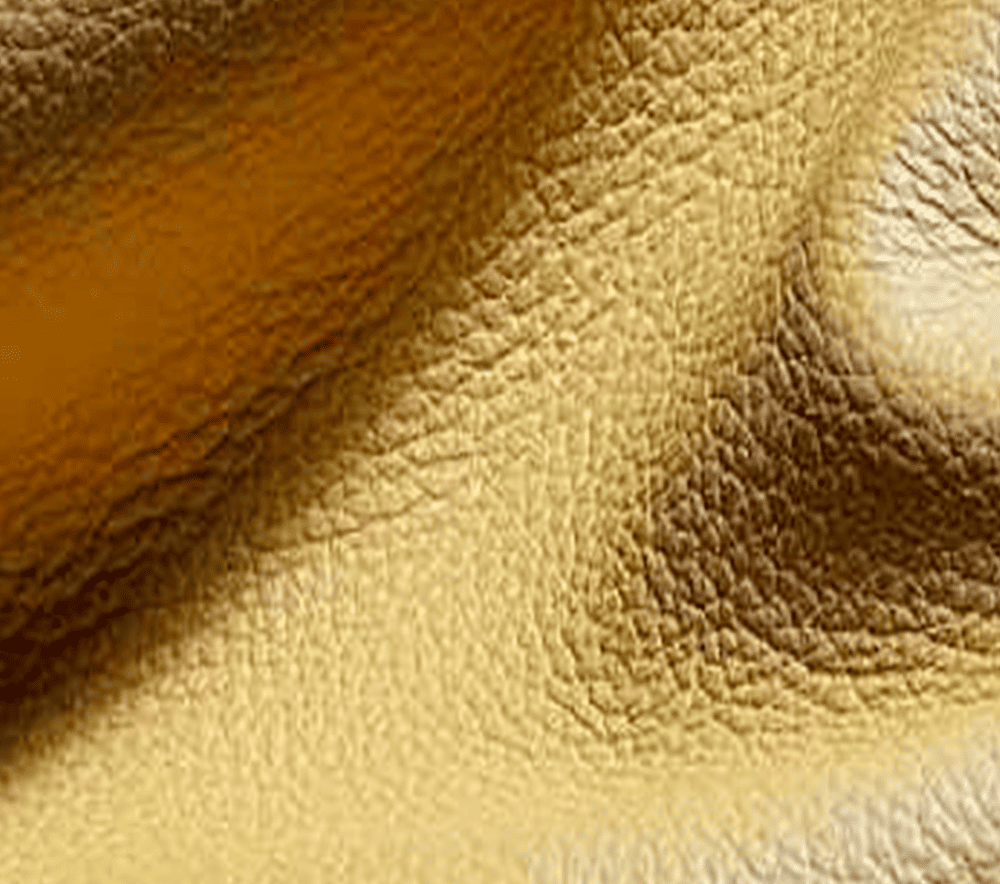 перетяжка мебели фото