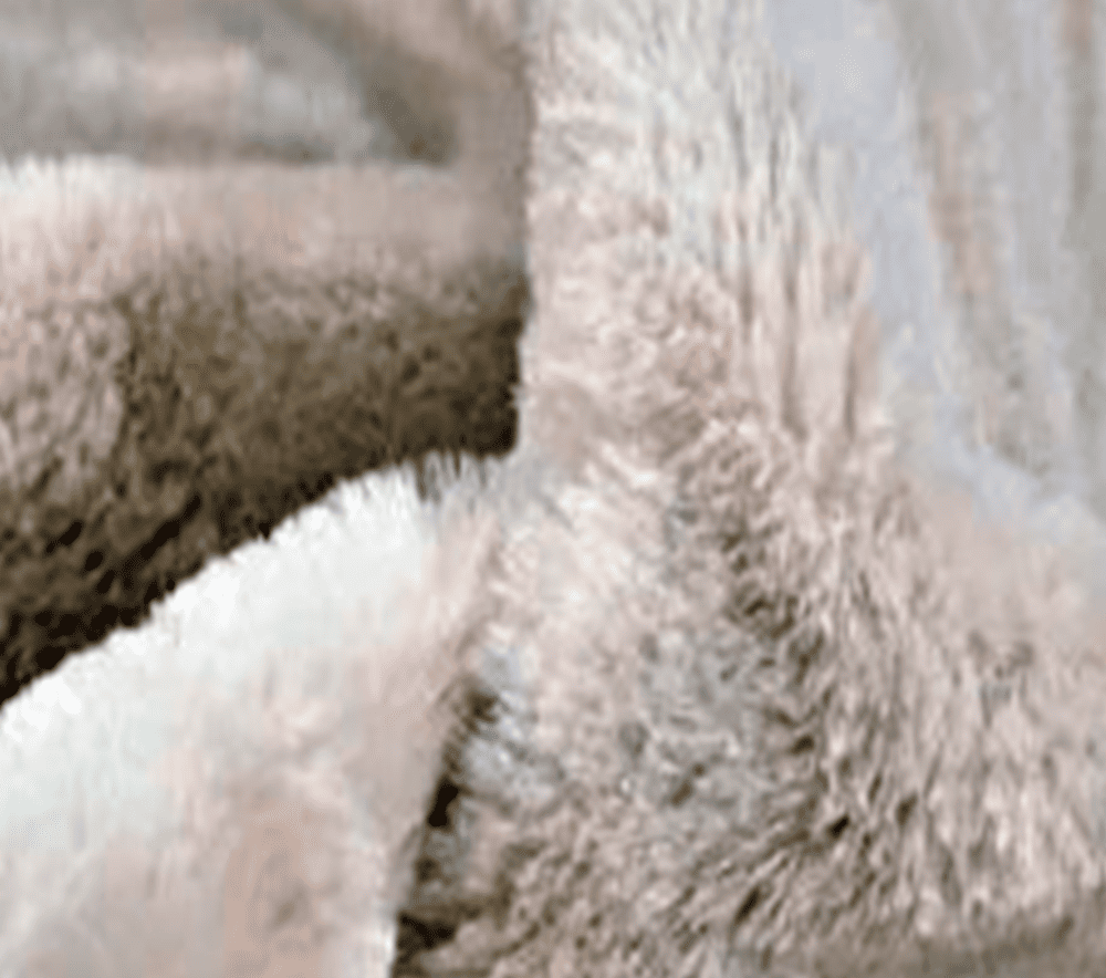 Перетяжка Кресла Гомеле