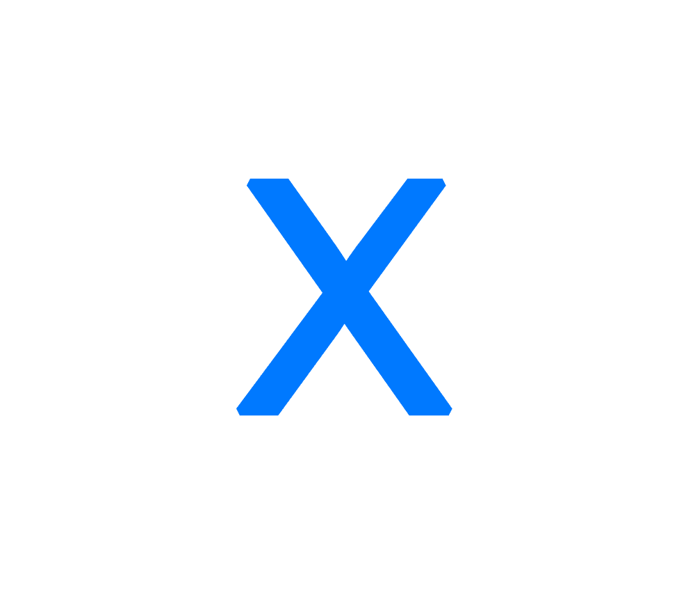 перетяжка мебели фото