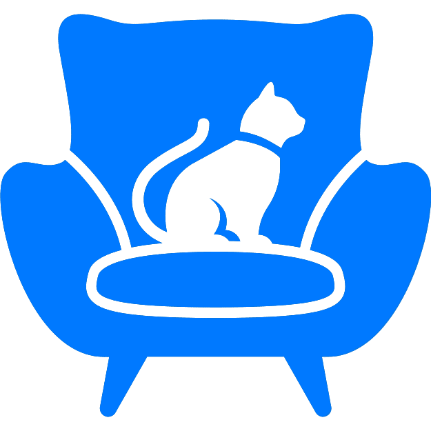 Перетяжка мебели в Гомеле