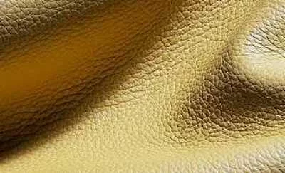 перетяжка мягкой мебели в Гомеле