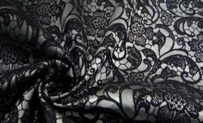 Перетяжка Банкетки