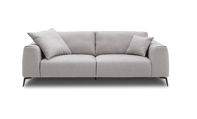 перетяжка мебели Гомеле цены