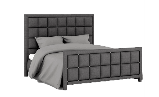 Перетяжка Стула с мягкой спинкой