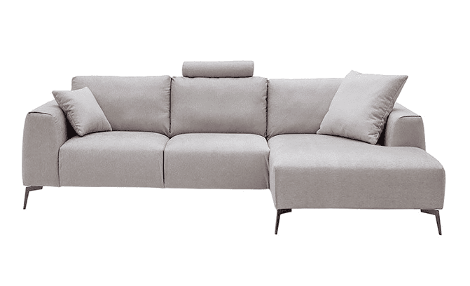 перетяжка мягкой мебели Гомеле