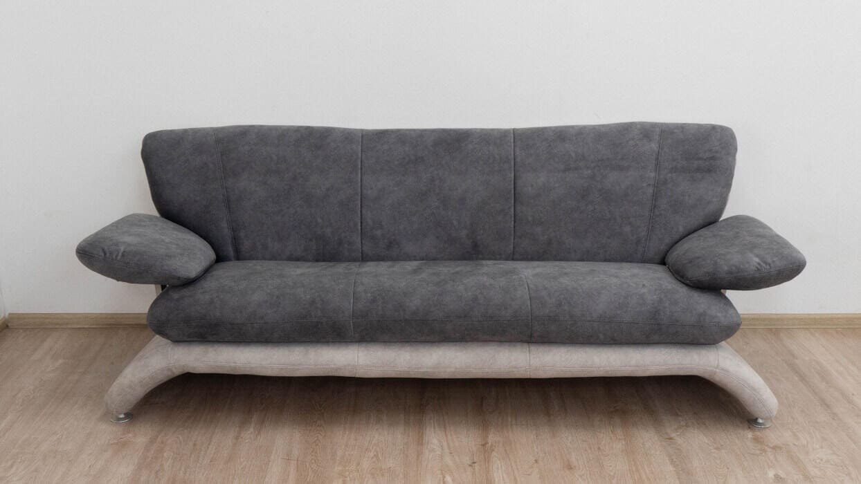 перетяжка диванов в Гомеле