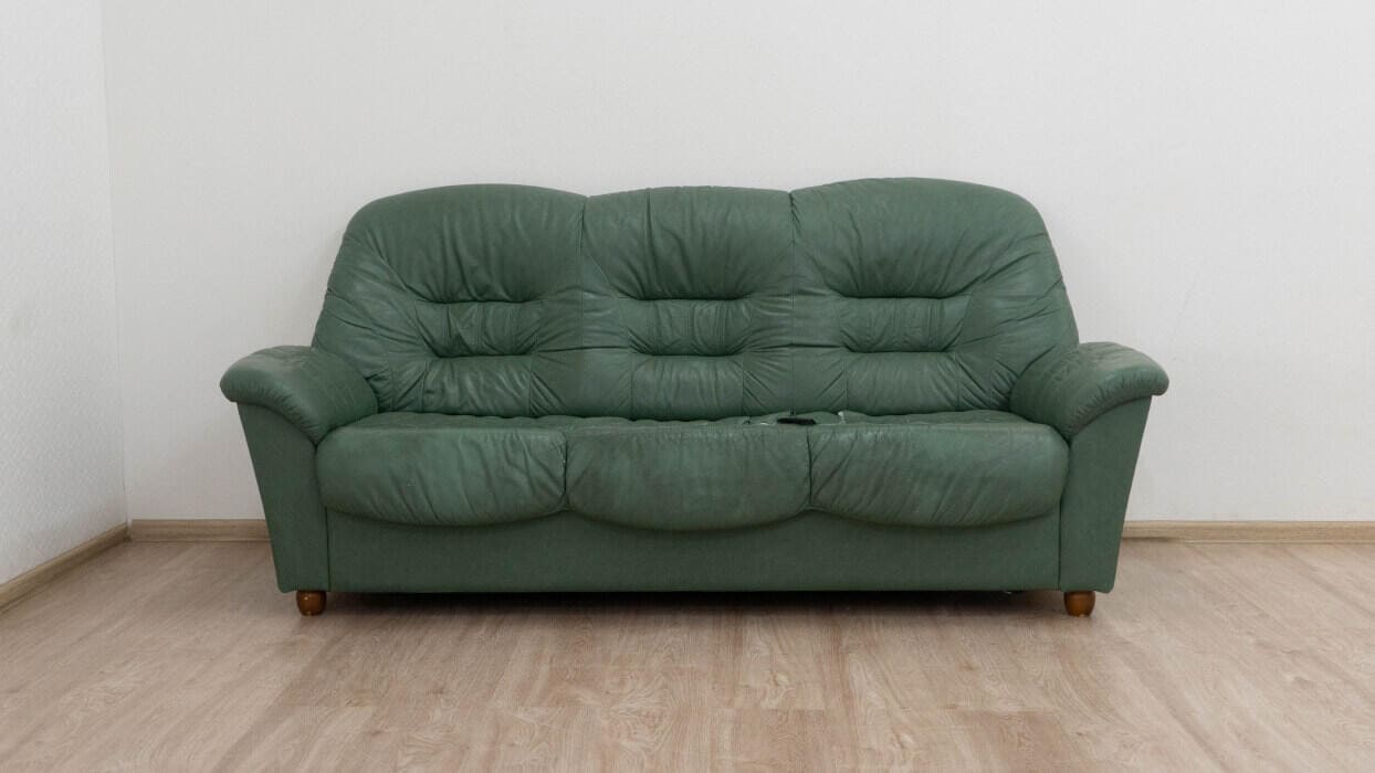 Перетяжка мебели Гомель