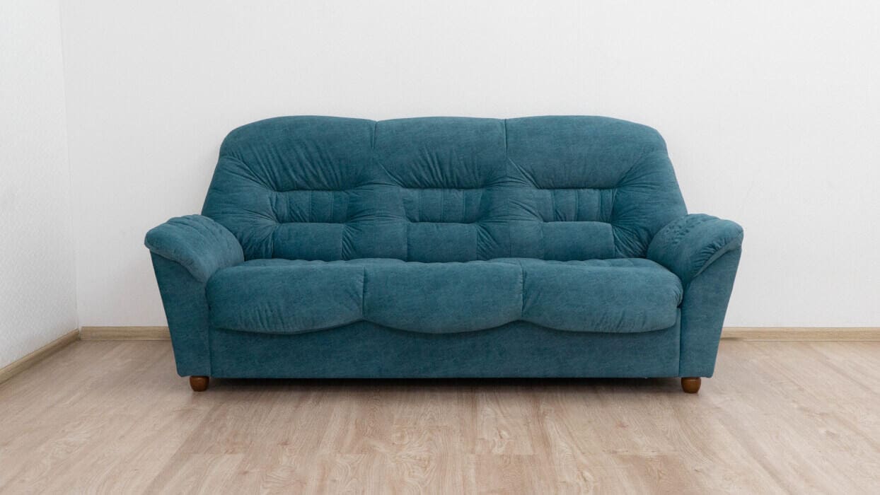 Перетяжка мебели в Гомеле