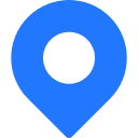 перетяжка мягкой мебели в Гомеле