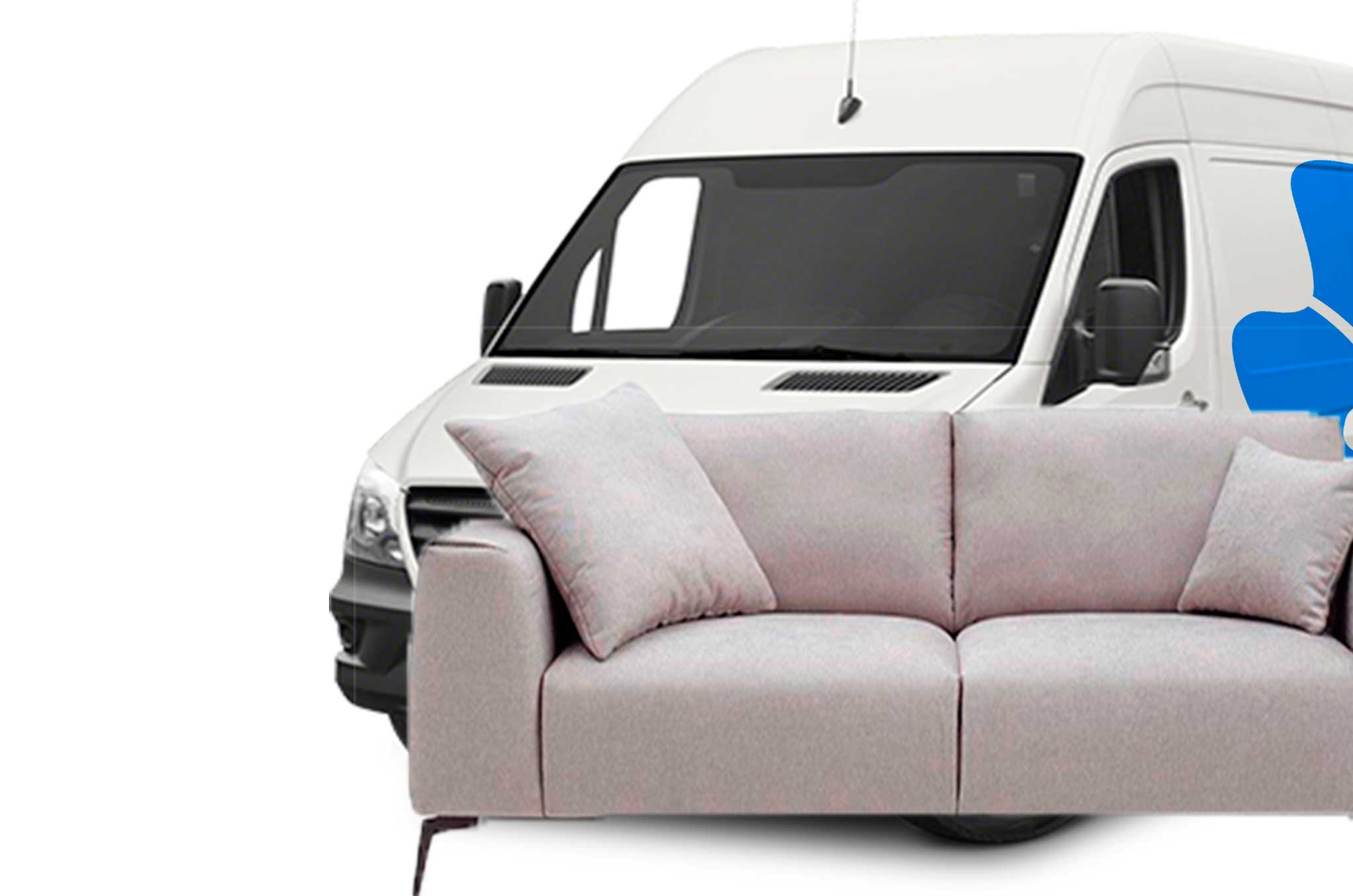 перетяжка мебели Гомель цены