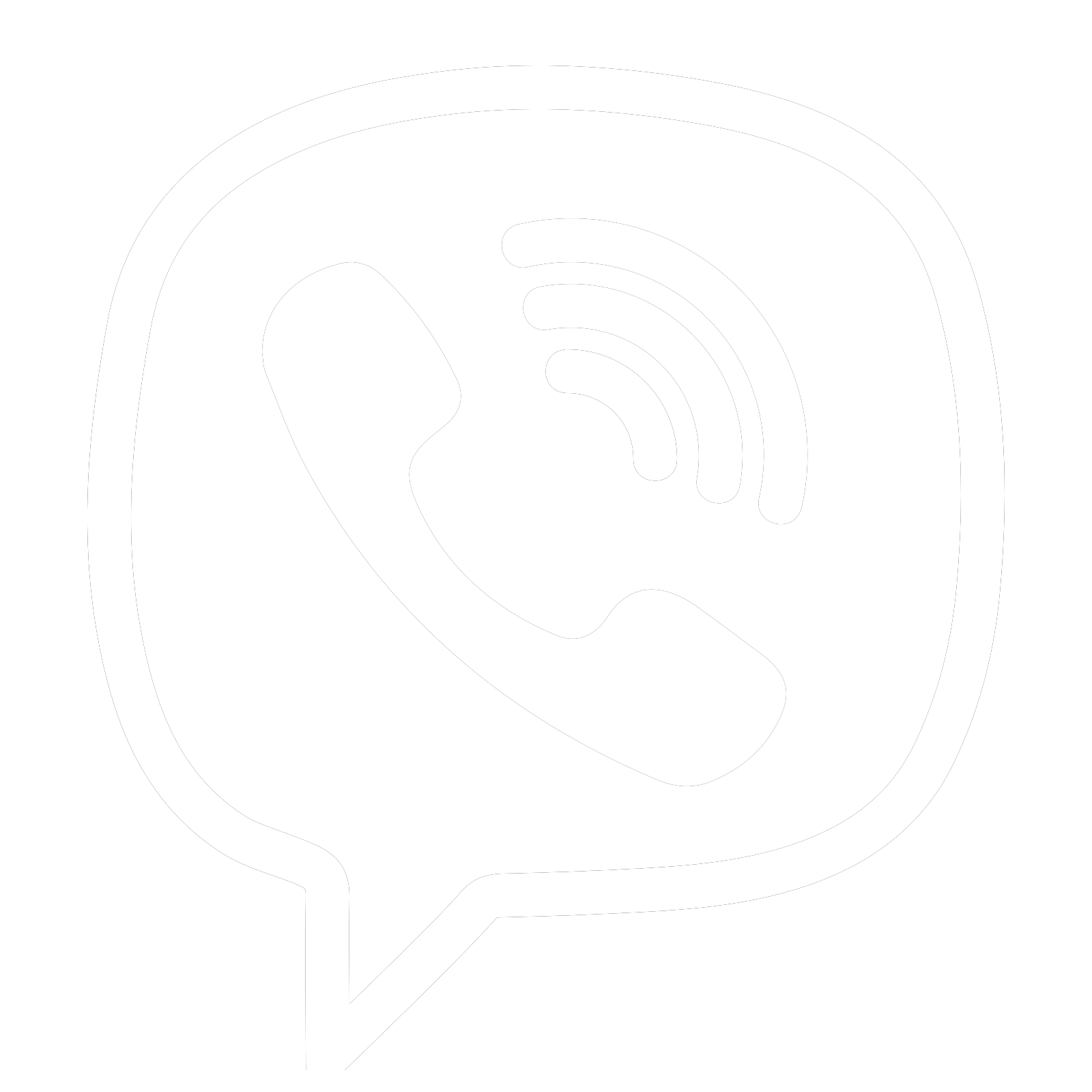 Перетяжка мебели Гомель